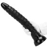 Deepleasure Gode Kibo M 34 x 6cm